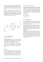 Preview for 9 page of Gebwell Qi 10 Installation, Operation And Maintenance Manual