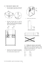 Preview for 11 page of Gebwell Qi 10 Installation, Operation And Maintenance Manual