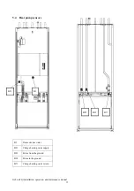 Preview for 15 page of Gebwell Qi 10 Installation, Operation And Maintenance Manual