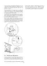 Preview for 27 page of Gebwell Qi 10 Installation, Operation And Maintenance Manual