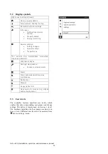 Preview for 29 page of Gebwell Qi 10 Installation, Operation And Maintenance Manual