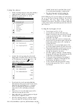 Preview for 31 page of Gebwell Qi 10 Installation, Operation And Maintenance Manual