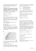 Preview for 34 page of Gebwell Qi 10 Installation, Operation And Maintenance Manual