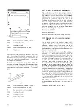 Preview for 36 page of Gebwell Qi 10 Installation, Operation And Maintenance Manual