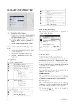 Preview for 38 page of Gebwell Qi 10 Installation, Operation And Maintenance Manual