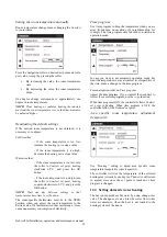 Preview for 39 page of Gebwell Qi 10 Installation, Operation And Maintenance Manual