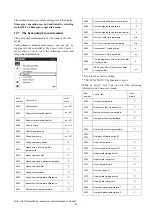 Preview for 41 page of Gebwell Qi 10 Installation, Operation And Maintenance Manual