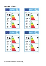 Preview for 55 page of Gebwell Qi 10 Installation, Operation And Maintenance Manual