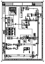 Preview for 56 page of Gebwell Qi 10 Installation, Operation And Maintenance Manual