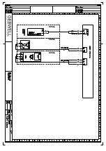 Preview for 58 page of Gebwell Qi 10 Installation, Operation And Maintenance Manual