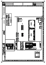 Preview for 59 page of Gebwell Qi 10 Installation, Operation And Maintenance Manual