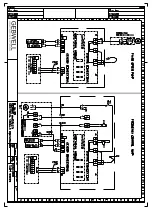 Preview for 61 page of Gebwell Qi 10 Installation, Operation And Maintenance Manual