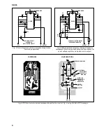 Preview for 4 page of Gec Plessey Semiconductors SL486 NA DP Manual