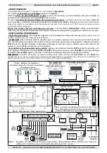 Preview for 8 page of Geca CTP21 User Manual