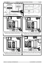 Preview for 8 page of Geca CTR21/M User Manual