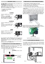 Предварительный просмотр 2 страницы Geca Easy Radio Manual