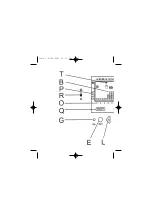 Предварительный просмотр 14 страницы Geca LIRICO Manual