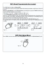 Preview for 18 page of Geca Roma Wi-Fi Complete Manual