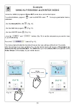 Preview for 38 page of Geca Roma Wi-Fi Complete Manual