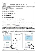 Preview for 39 page of Geca Roma Wi-Fi Complete Manual