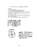 Preview for 15 page of Gecco Dropmaster DM12 Operation Manual