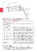 Preview for 32 page of GeChic On-Lap M505T/I User Manual