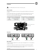 Предварительный просмотр 10 страницы Gecko 0615-807000 Tech Book