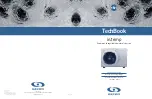 Предварительный просмотр 18 страницы Gecko 0615-807000 Tech Book