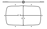 Preview for 5 page of Gecko Aeware 3 in.tune panel Installation Instructions