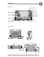 Предварительный просмотр 6 страницы Gecko Aeware in.k200 series Tech Book