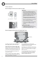 Предварительный просмотр 11 страницы Gecko Aeware in.k200 series Tech Book