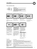 Предварительный просмотр 14 страницы Gecko Aeware in.k200 series Tech Book