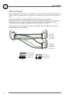 Предварительный просмотр 21 страницы Gecko Aeware in.k200 series Tech Book