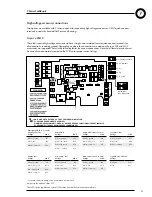 Предварительный просмотр 22 страницы Gecko Aeware in.k200 series Tech Book