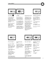 Предварительный просмотр 28 страницы Gecko Aeware in.k200 series Tech Book