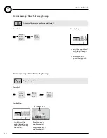 Предварительный просмотр 31 страницы Gecko Aeware in.k200 series Tech Book