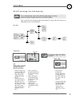 Предварительный просмотр 34 страницы Gecko Aeware in.k200 series Tech Book