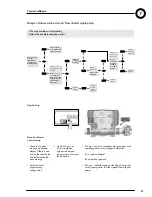 Предварительный просмотр 38 страницы Gecko Aeware in.k200 series Tech Book