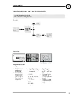 Предварительный просмотр 40 страницы Gecko Aeware in.k200 series Tech Book