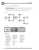 Предварительный просмотр 41 страницы Gecko Aeware in.k200 series Tech Book