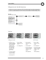 Предварительный просмотр 42 страницы Gecko Aeware in.k200 series Tech Book