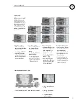 Предварительный просмотр 44 страницы Gecko Aeware in.k200 series Tech Book