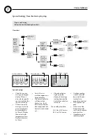 Предварительный просмотр 45 страницы Gecko Aeware in.k200 series Tech Book