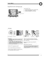 Предварительный просмотр 46 страницы Gecko Aeware in.k200 series Tech Book