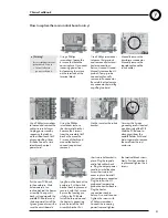 Предварительный просмотр 52 страницы Gecko Aeware in.k200 series Tech Book