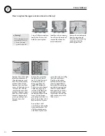 Предварительный просмотр 53 страницы Gecko Aeware in.k200 series Tech Book