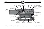 Предварительный просмотр 8 страницы Gecko Aeware In.Xe Tech Book