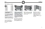 Предварительный просмотр 12 страницы Gecko Aeware In.Xe Tech Book