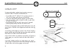 Предварительный просмотр 13 страницы Gecko Aeware In.Xe Tech Book