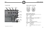 Предварительный просмотр 20 страницы Gecko Aeware In.Xe Tech Book